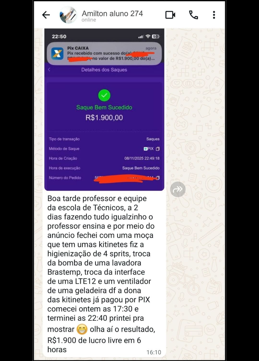 Design sem nome (1)-min