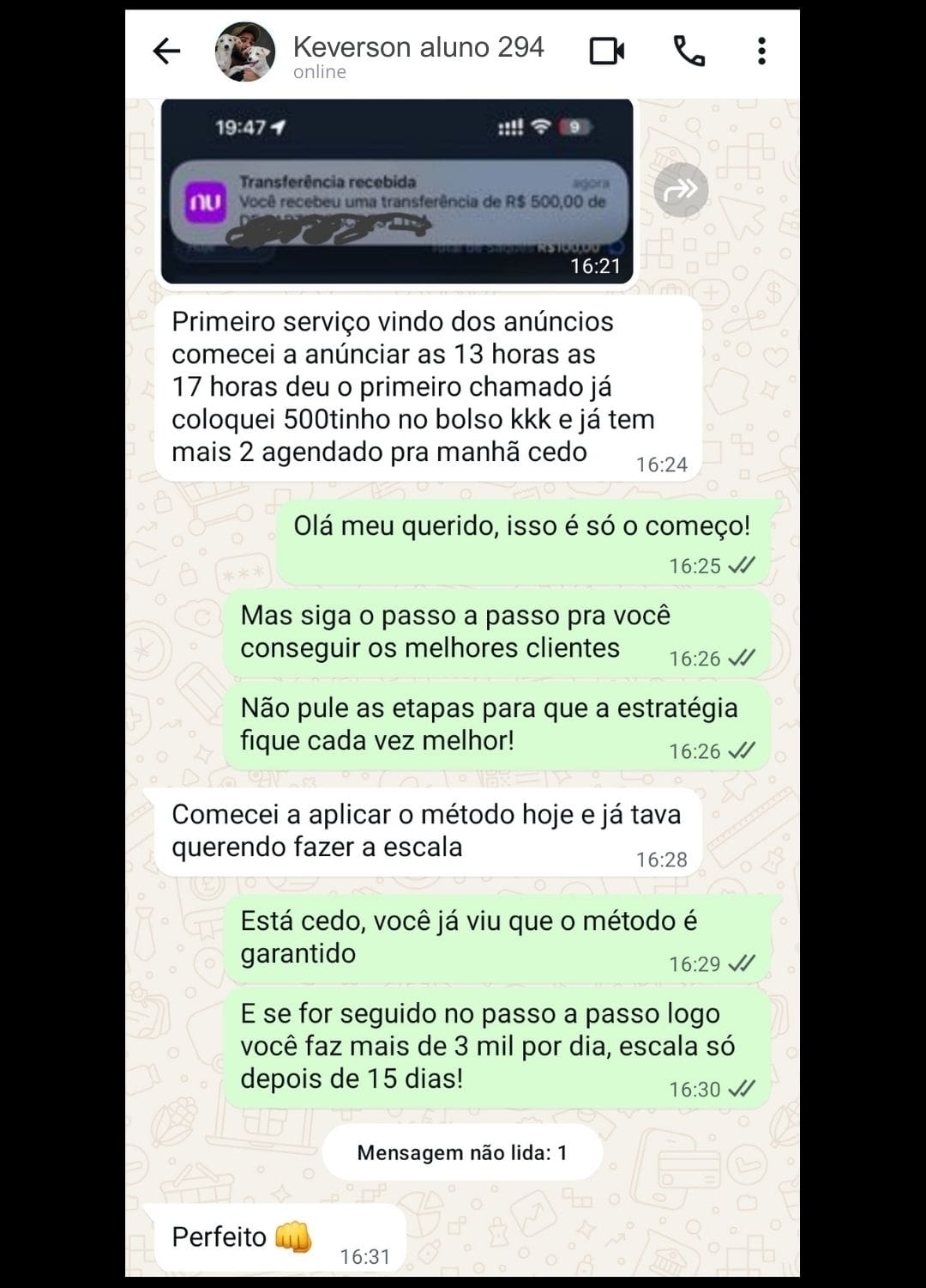 Marildo aluno 235-min (1)