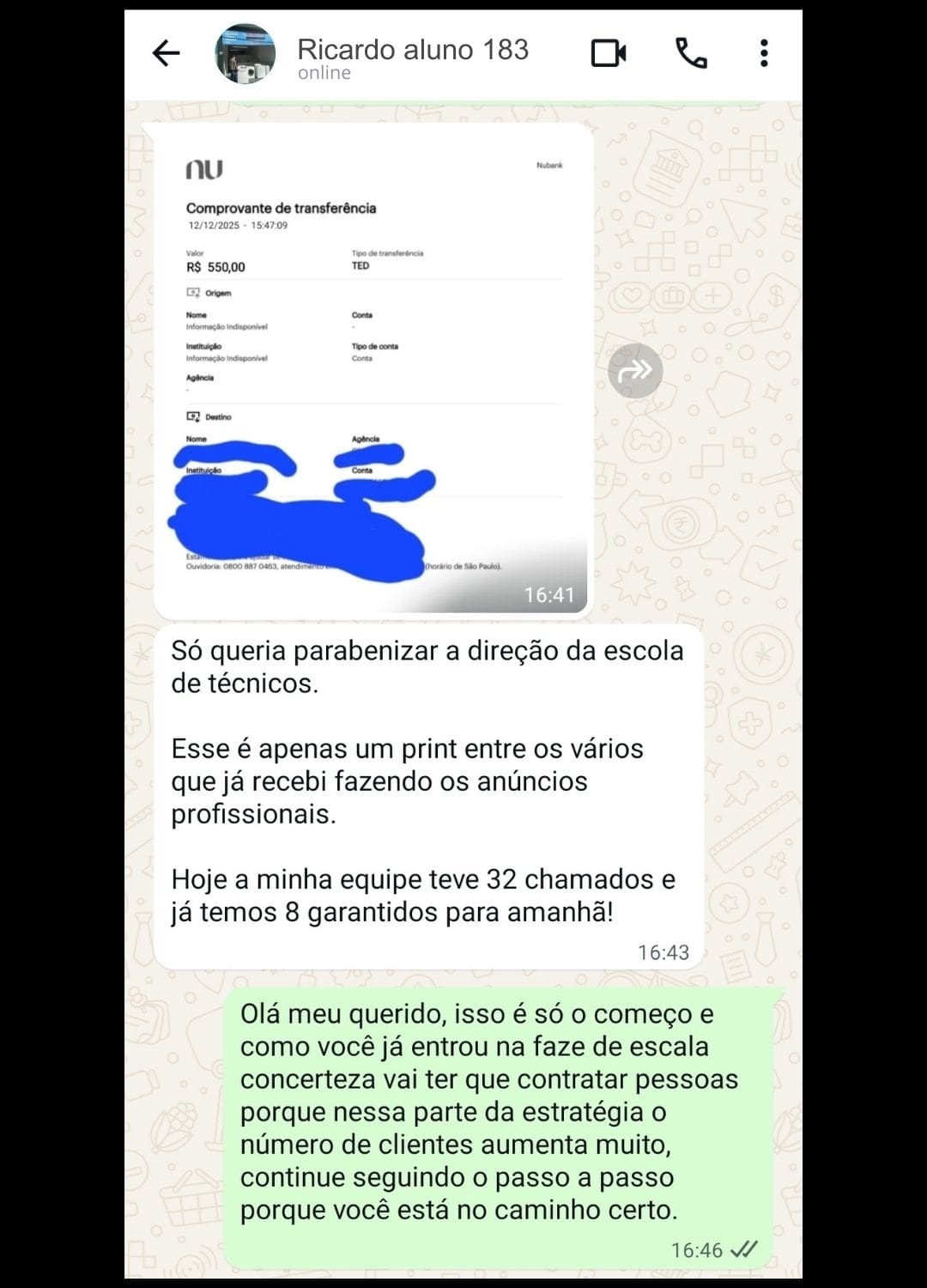 Marildo aluno 235-min (2)