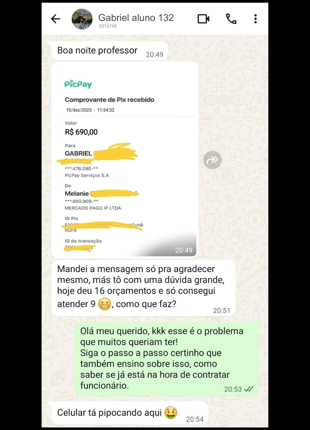 Marildo aluno 235-min (3)