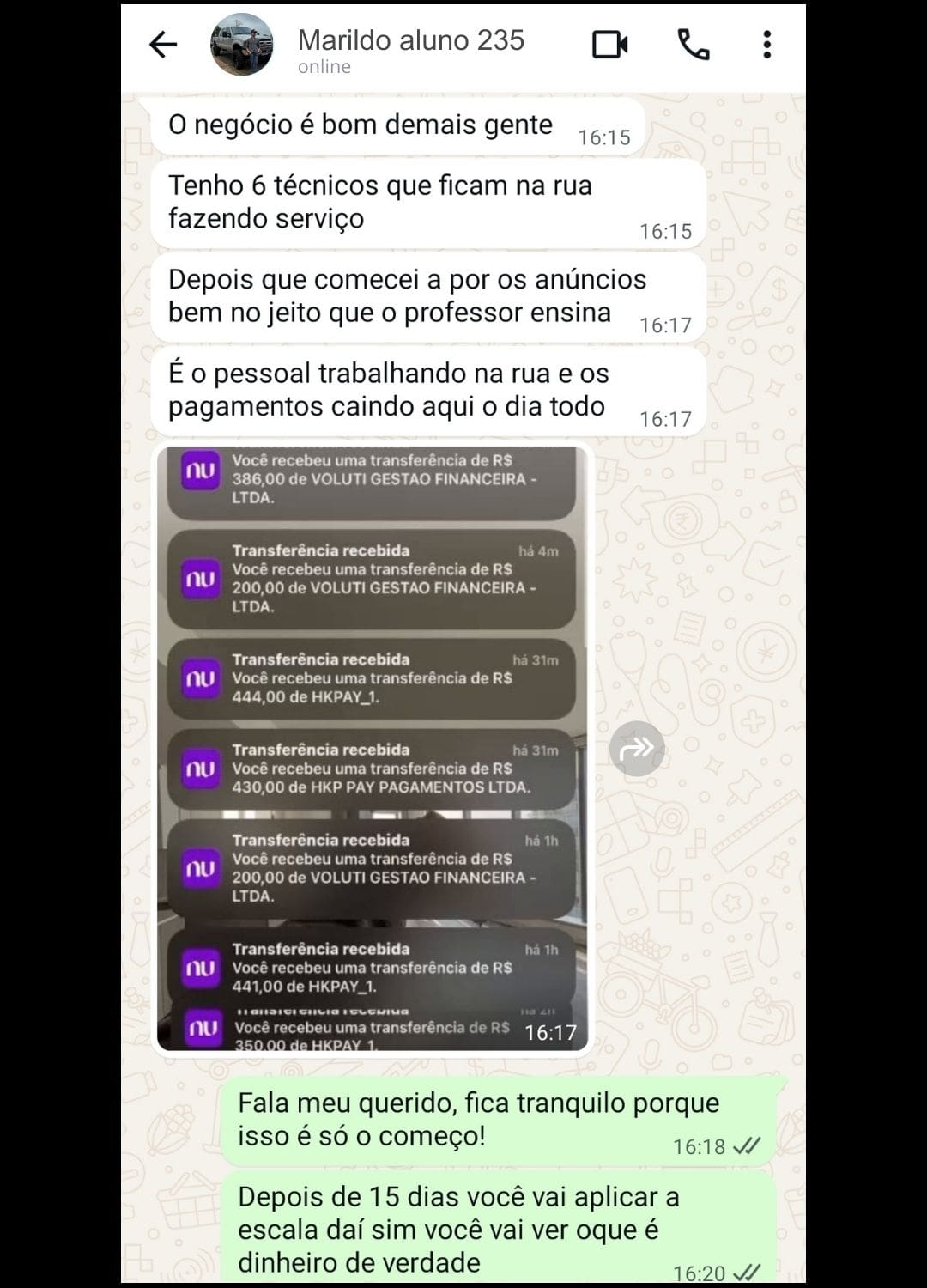 Marildo aluno 235-min